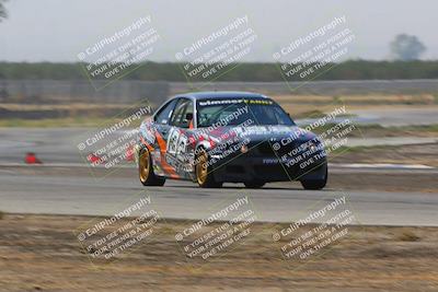 media/Oct-07-2023-Nasa (Sat) [[ed1e3162c9]]/Race Group A/Star Mazda and Esses/
